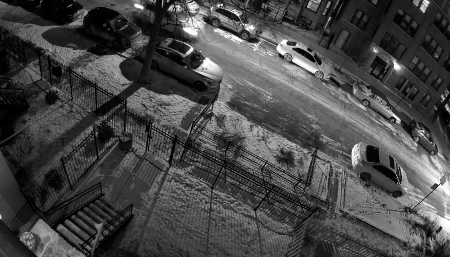 Reolink Camera One_00_Reolink Home Hub One_20260119181916.jpg